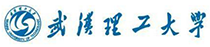 武汉理工：研究生安全预警系统