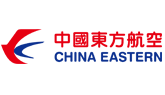 东方航空：数据质量智能管理系统